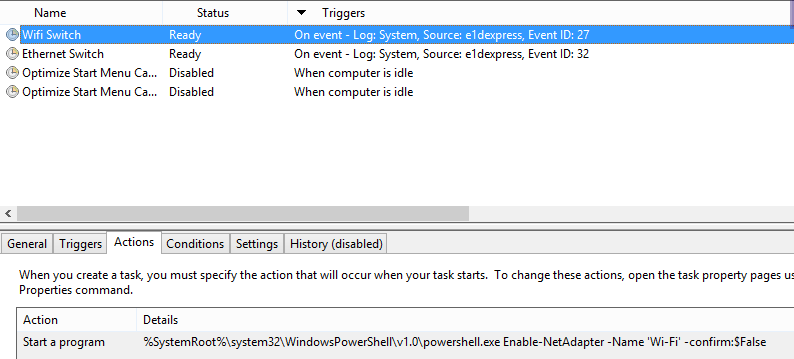 HOW11386_en_US__8Wifi enable upon ethernet disconnect