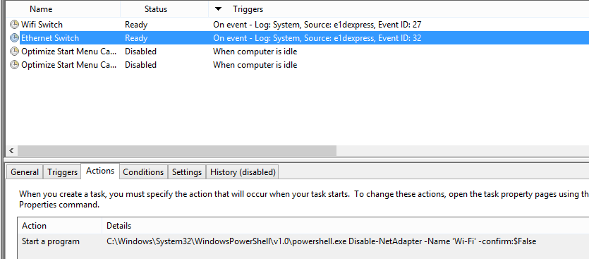 HOW11386_en_US__9Wifi disable upon ethernet connect