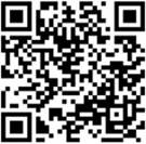 SLN308653_zh_CN__1image(1484)