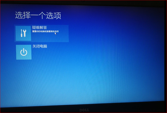 SLN308653_zh_CN__11image(1436)