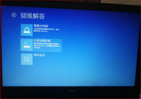 SLN308653_zh_CN__12image(1437)