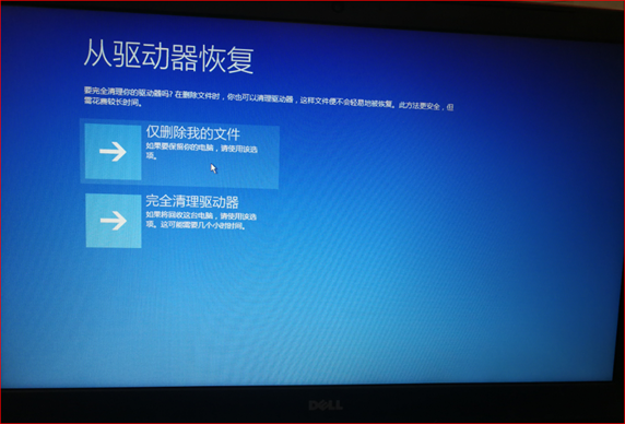 SLN308653_zh_CN__13image(1438)