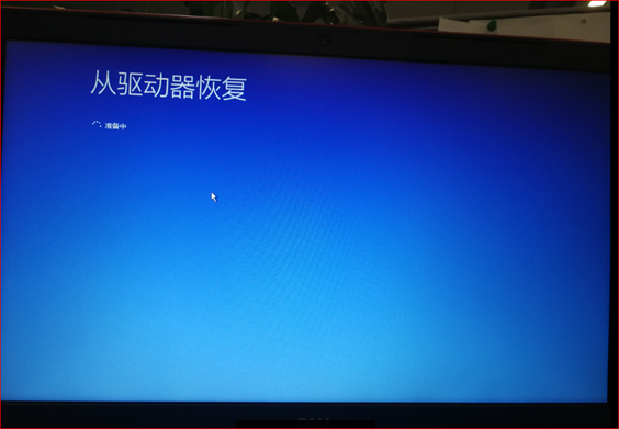 SLN308653_zh_CN__15image(1439)