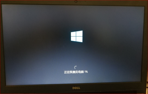 SLN308653_zh_CN__16image(1440)