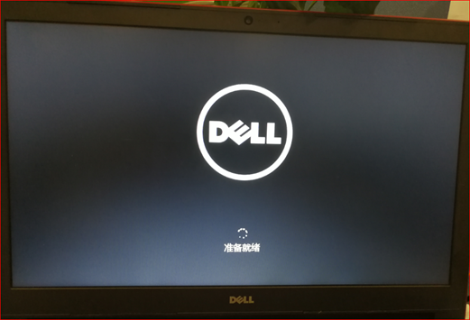 SLN308653_zh_CN__17image(1441)