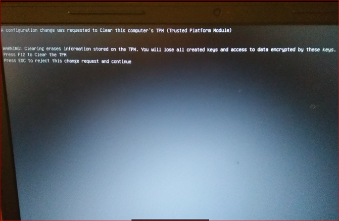 SLN308653_zh_CN__18image(1442)