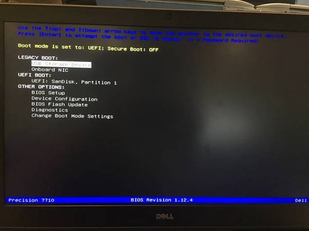 SLN308653_zh_CN__2image(1365)