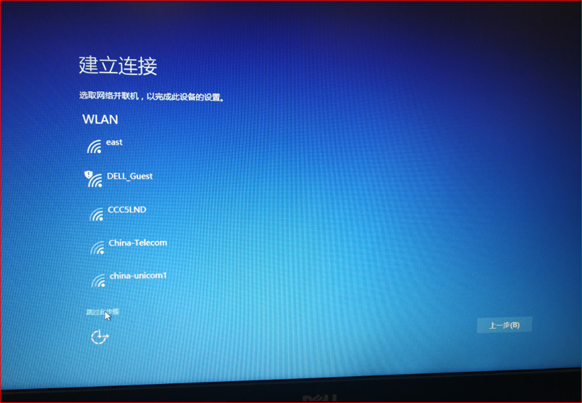 SLN308653_zh_CN__21image(1445)