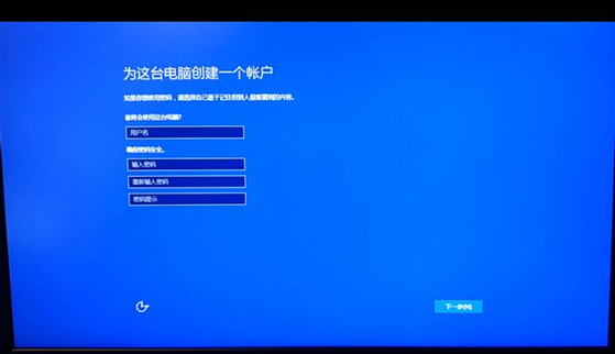SLN308653_zh_CN__23image(1447)