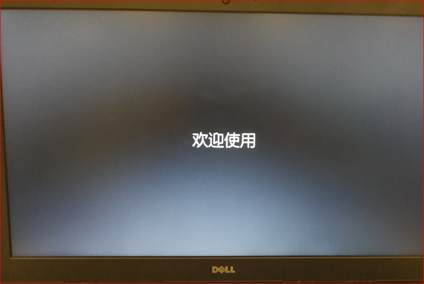 SLN308653_zh_CN__25image(1449)