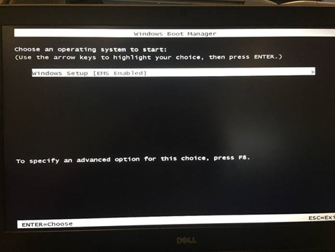 SLN308653_zh_CN__3image(1428)