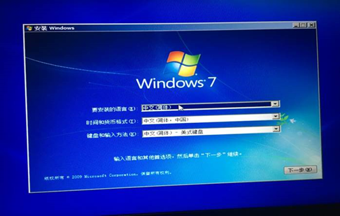 SLN308653_zh_CN__4image(1429)