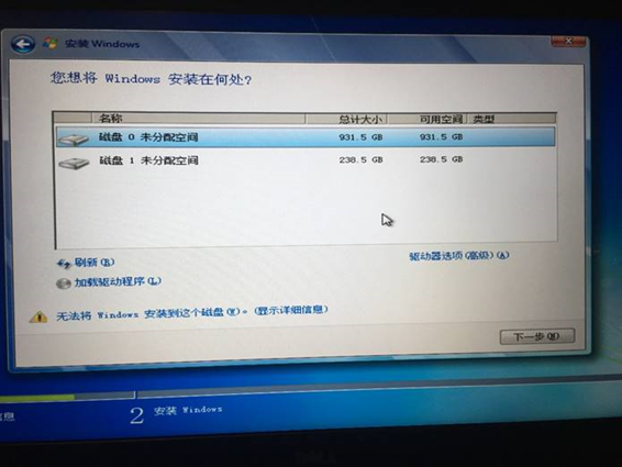 SLN308653_zh_CN__5image(1430)