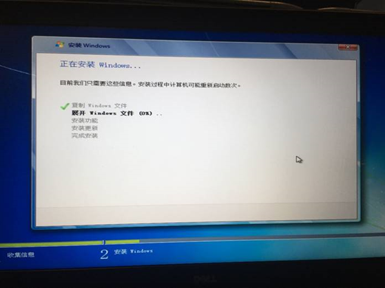 SLN308653_zh_CN__6image(1431)