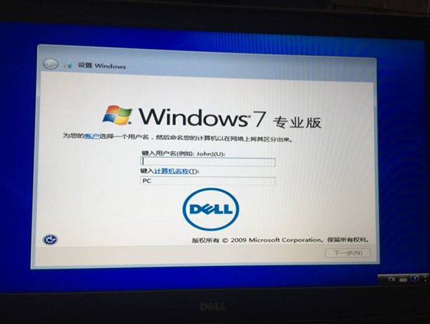 SLN308653_zh_CN__7image(1432)