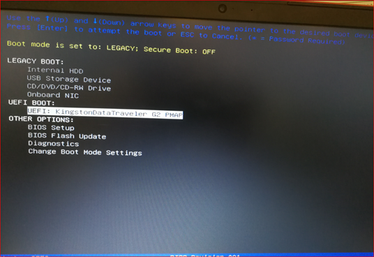 SLN308653_zh_CN__8image(1433)