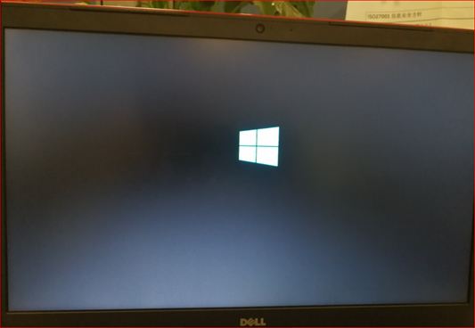 SLN308653_zh_CN__9image(1434)