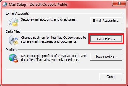 SLN284173_pt_BR__31380627039383.mailcontpan