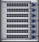 SLN301775_en_US__5Empty_Expansion_Slots