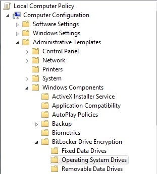 SLN305408_cs__7gpedit Operating System Drives folder
