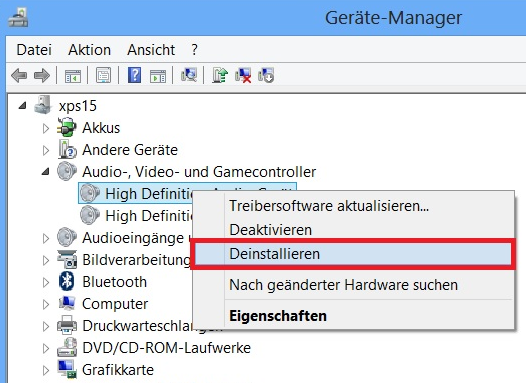 SLN287562_de__11383897585463.2