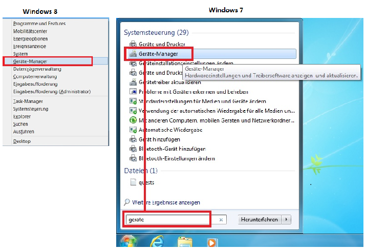 SLN287562_de__21383897603823.1