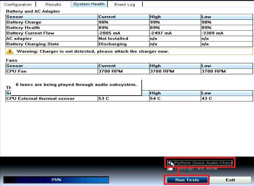 SLN287562_de__31383897085959.3