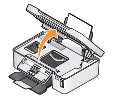 dell printhead replacement