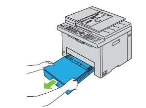 SLN307070_en_US__1E525W paper tray removal