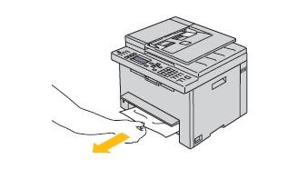 SLN307070_en_US__2E525W remove paper