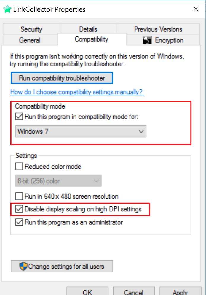 How to use Windows Reliability Monitor to identify software issues