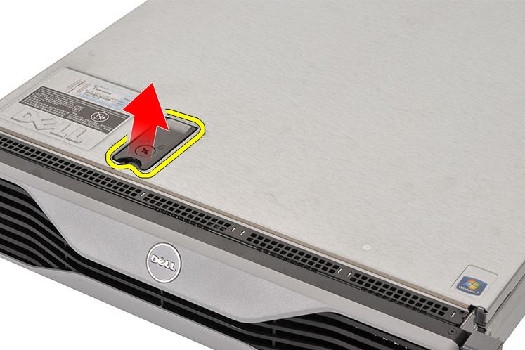 SLN295864_en_US__10R7610_cover_3