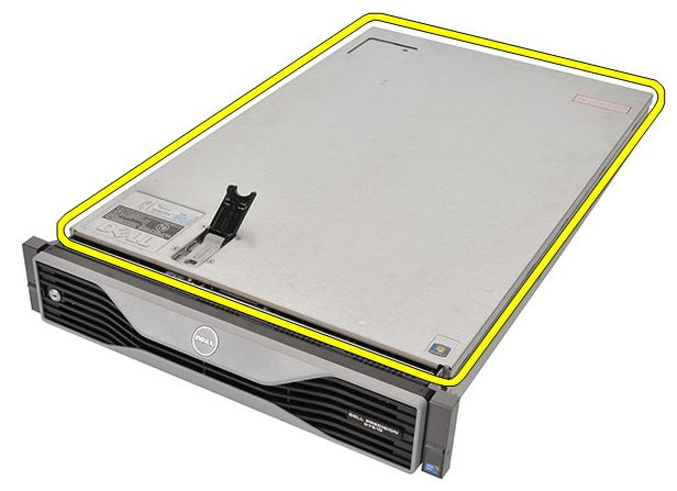 SLN295864_en_US__11R7610_cover_4