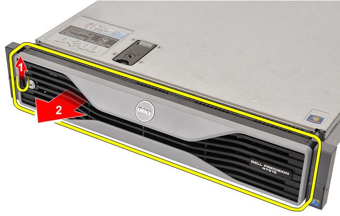 SLN295864_en_US__6R7610_bezel_2