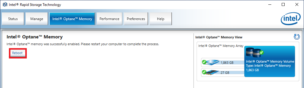 SLN315024_no__6SLN315024 -8