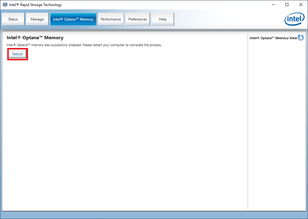 SLN315024_pl__3SLN315024 -3