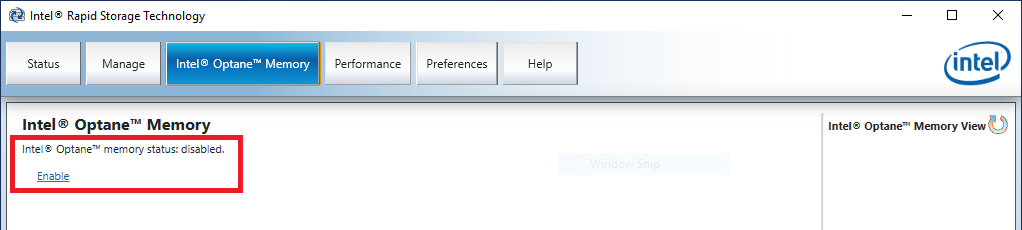 SLN315024_cs__4SLN315024 -6