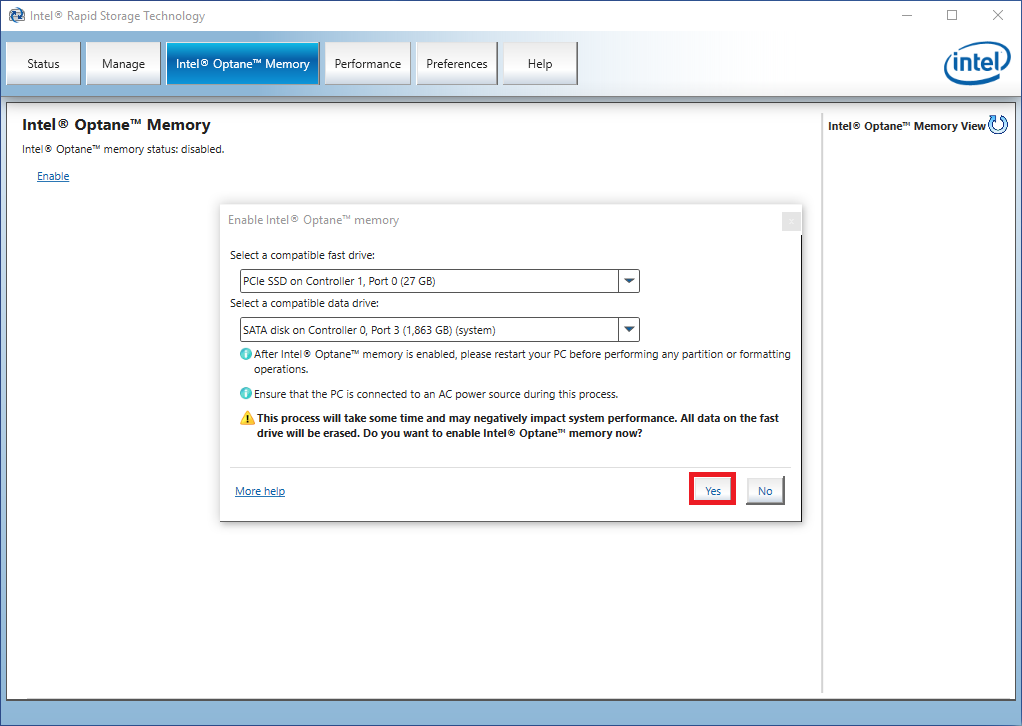 SLN315024_cs__5SLN315024 -7