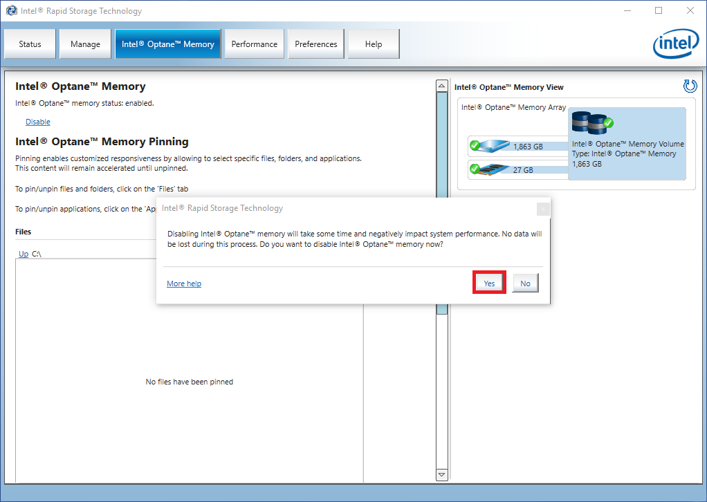 SLN315024_it__2SLN315024 -2