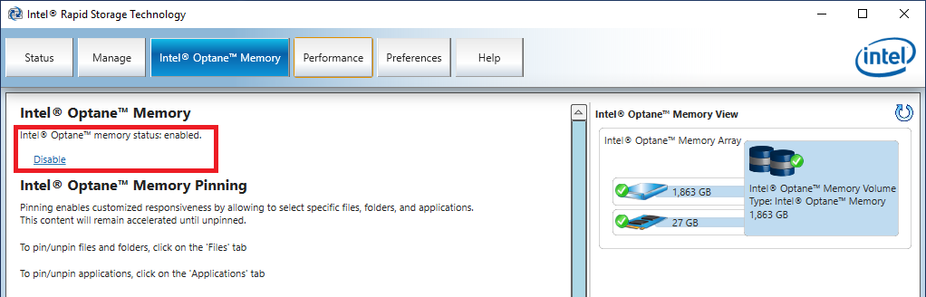 SLN315024_it__1SLN315024 -1