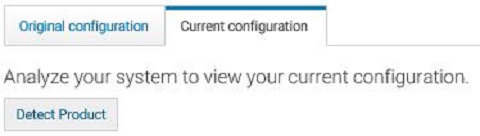 デル サポート サイトを利用してデルpcのドライバを特定し インストールする方法 Dell 日本
