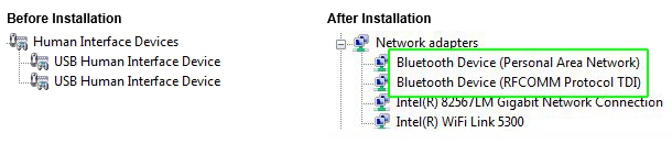 Precision モバイルワークステーション M 6500 Windows 7 ドライバをインストールガイド Dell 日本