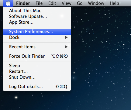 Mac Os X上でデルのプリントドライバをインストールおよび設定する方法 Dell 日本