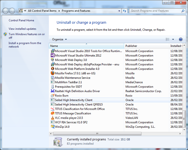 お使いのデル製 Pc で Roxio 書き込みソフトウェアをダウンロードしてインストールする方法 Dell 日本