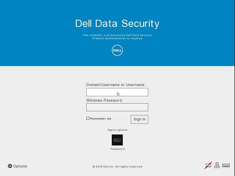 How to Collect Logs for the Dell Data Security / Dell Data Protection ...