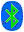 SLN129897_en_US__3Bluetooth yhdistetty