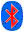 SLN129897_en_US__4Bluetooth poistettu käytöstä