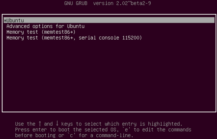 SLN306327_en_US__2nomodeset_Linux_HC_ASM_01