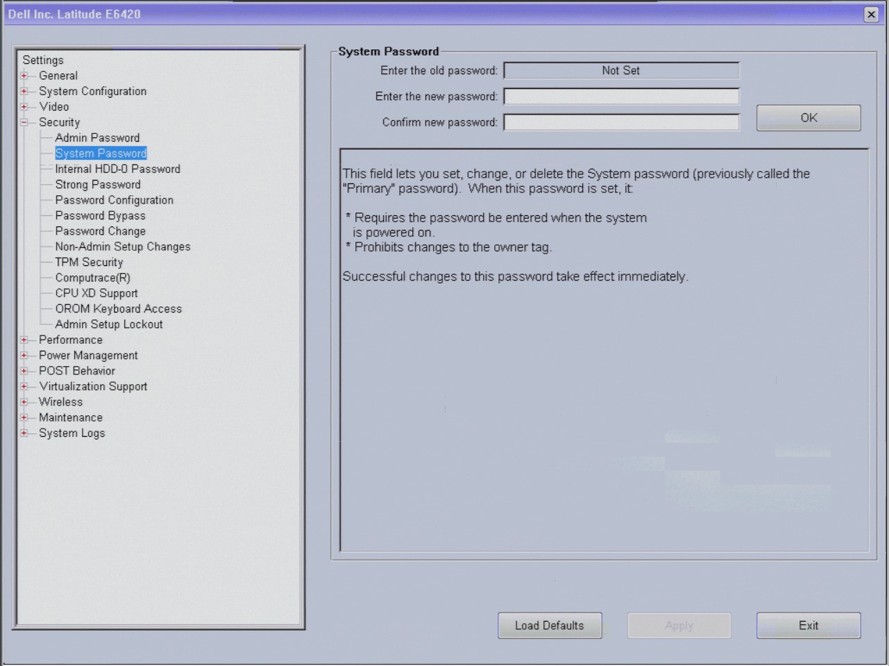 How to Setup Full Volume Encryption (FVE) for Dell Data Protection