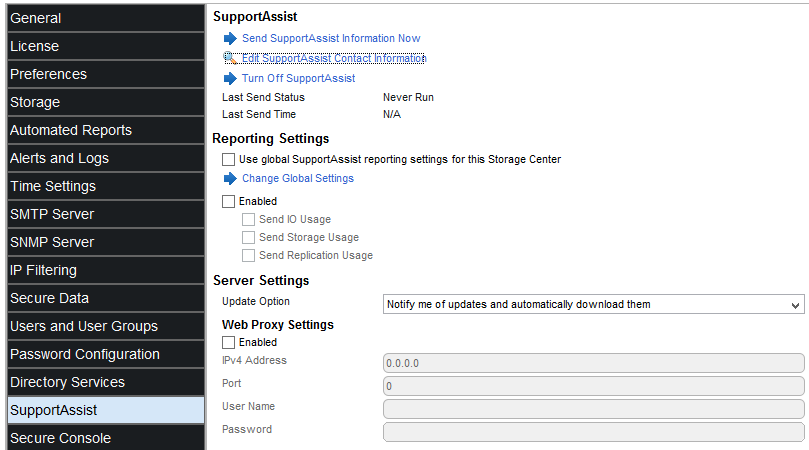 HOW16529_de__2SupportAssist contact6